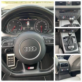Audi A6 Allroad 3.0Bi TDI 313kc /8ZF , снимка 5