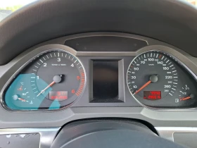 Audi A6, снимка 5