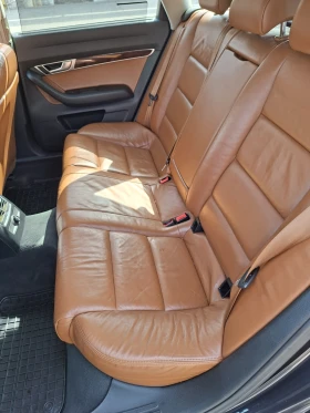 Audi A6, снимка 7