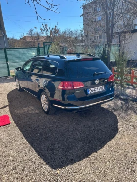 VW Passat Passat , снимка 8