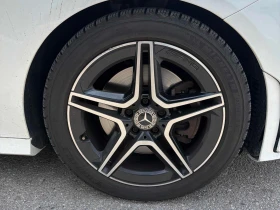 Mercedes-Benz CLA 250 AWD* АвтоКредит* (ЦЕНА ДО БГ), снимка 6