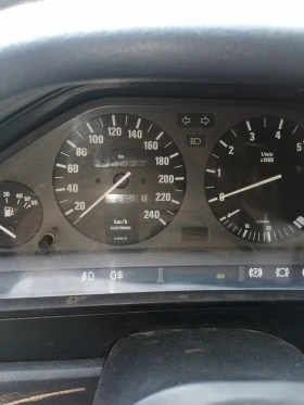 BMW 318, снимка 5