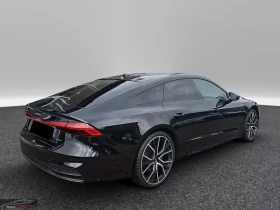 Audi A7 50/286HP/CAM/KLESS/MATRIX/HUD/HUD/460z, снимка 7
