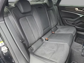 Audi A7 50/286HP/CAM/KLESS/MATRIX/HUD/HUD/460z, снимка 14