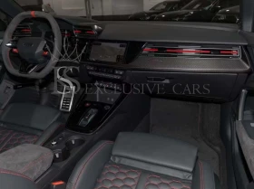 Audi Rs3 QUATTRO* BLACK OPTIC* , снимка 4