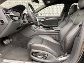 Audi S8, снимка 8