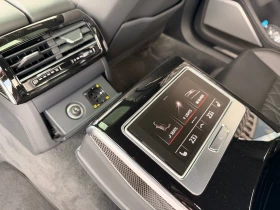 Audi S8, снимка 14