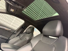 Audi S8, снимка 12