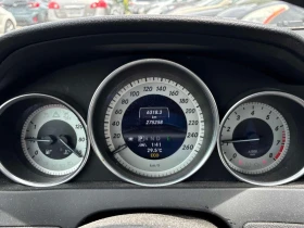 Mercedes-Benz C 350 * CARFAX * ШИБИДАХ * КЛИП НА МОТОРА * , снимка 8