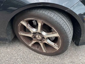 Mercedes-Benz C 350 * CARFAX * ШИБИДАХ * КЛИП НА МОТОРА * , снимка 7