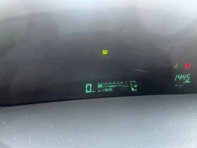 Toyota Yaris 1, 3i, КЛИМА, НОВ ВНОС-ГЕРМАНИЯ, снимка 11