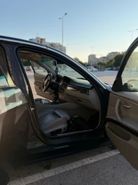 BMW 330, снимка 10