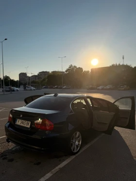 BMW 330, снимка 7
