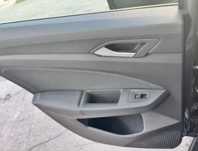 VW Golf VW Golf VIII Life 1.5 TSI 150 к.с. | Само 22 000 к, снимка 8