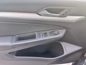 VW Golf VW Golf VIII Life 1.5 TSI 150 к.с. | Само 22 000 к, снимка 12