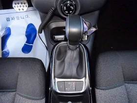Citroen C4 Cactus, снимка 10