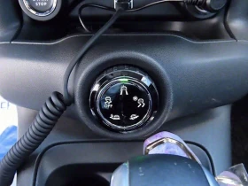 Citroen C4 Cactus, снимка 15