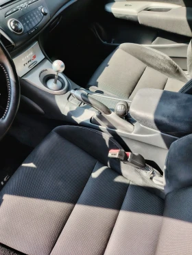 Honda Civic TYPE S , снимка 6