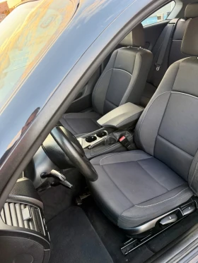 BMW 116 Facelift euro5, снимка 11