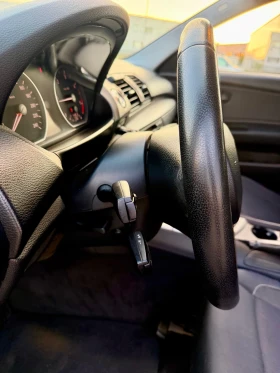 BMW 116 Facelift euro5, снимка 12