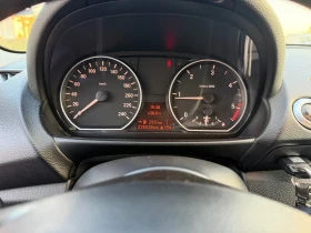 BMW 116 Facelift euro5, снимка 13