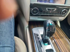 Maserati Quattroporte GTS 530 k.s. 3800cc Двигател Ферари , снимка 10