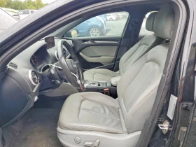 Audi A3 2.0l Premium, снимка 7