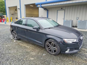 Audi A3 2.0l Premium, снимка 4