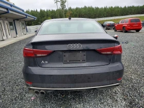 Audi A3 2.0l Premium, снимка 6