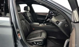 BMW 520 * 520d M Sport Package Plus * , снимка 11