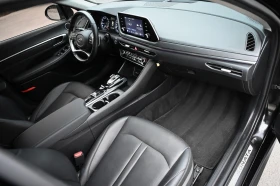 Hyundai Sonata 2.0LPI / LED , снимка 11