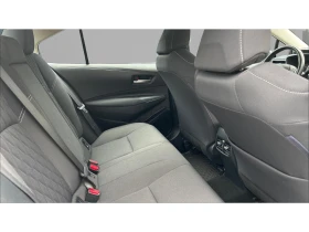 Toyota Corolla Месечна вноска от 240  , снимка 7