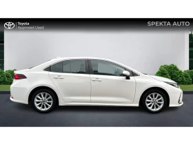 Toyota Corolla Месечна вноска от 240  , снимка 17