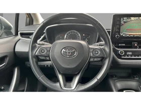 Toyota Corolla Месечна вноска от 240  , снимка 13