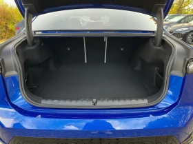 BMW i3 50 xDRIVE FIRST EDITION HEAD UP PANO, снимка 12