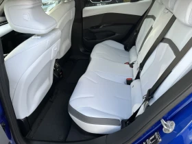 BMW i3 50 xDRIVE FIRST EDITION HEAD UP PANO, снимка 11