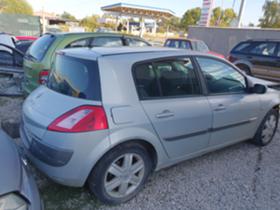     Renault Megane 1.6 16   ~11 .