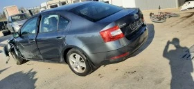 Skoda Octavia | Mobile.bg    2