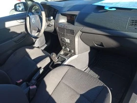 Opel Astra 1.9TDCI, снимка 12