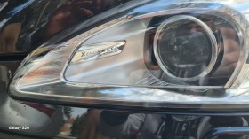 Peugeot 508 1, 6i/156к.с./топ състояние/HOLAND/panorama, снимка 8 - Автомобили и джипове - 45354388