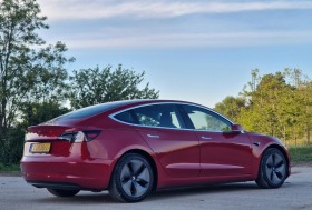 Tesla Model 3 Long Range Европейска, снимка 8