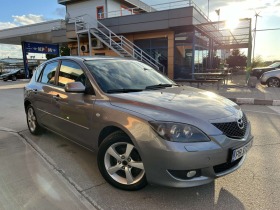Mazda 3 Хечбек, снимка 5 - Автомобили и джипове - 45544055