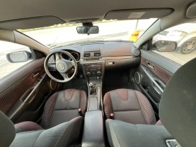 Mazda 3 Хечбек, снимка 6 - Автомобили и джипове - 45544055