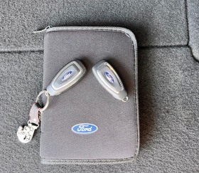 Ford Focus 2.0 ECOBLUE  KEYLESSGO CARPLAY HEAD-UP | Mobile.bg   17