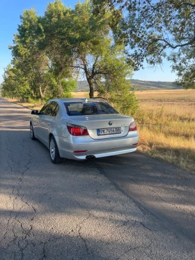 BMW 530 | Mobile.bg    2