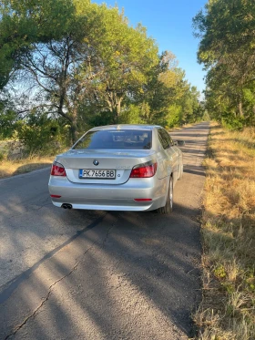 BMW 530 | Mobile.bg    3