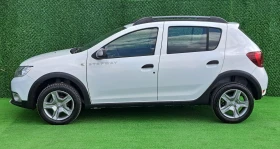 Dacia Sandero 90* STEPWAY* * *  | Mobile.bg    6