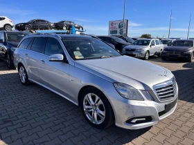 Mercedes-Benz E 350 CDI AVTOMAT/PANORAMA/KOJA ЛИЗИНГ, снимка 4