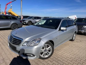 Mercedes-Benz E 350 CDI AVTOMAT/PANORAMA/KOJA  | Mobile.bg    1