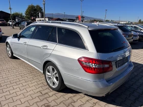 Mercedes-Benz E 350 CDI AVTOMAT/PANORAMA/KOJA ЛИЗИНГ, снимка 8